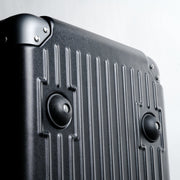Back Scratch Guards - QUANTUM INDUSTRIES Parts SG2