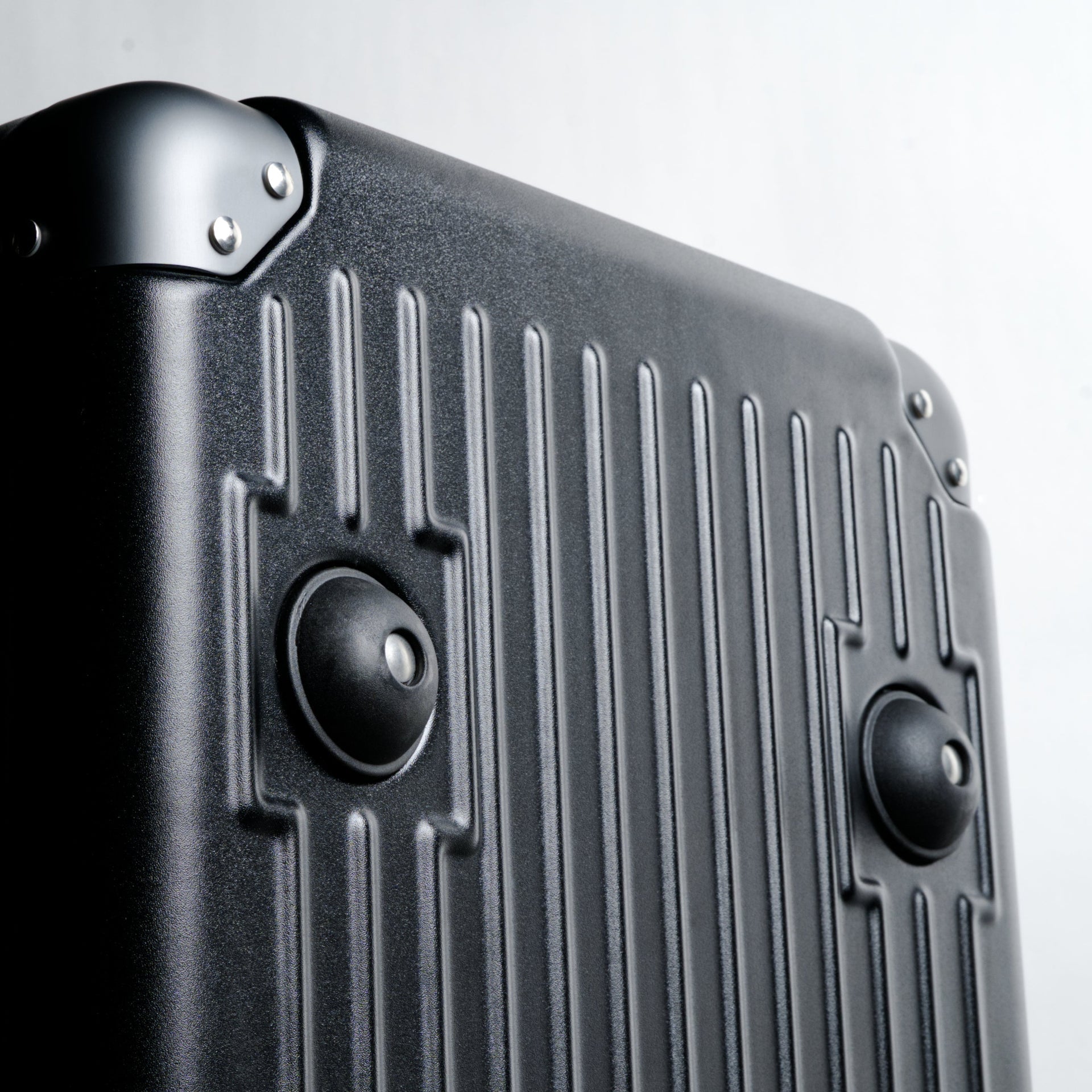 Back Scratch Guards - QUANTUM INDUSTRIES Parts SG2