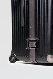 DRM - Drum Case - QUANTUM INDUSTRIESTravel CaseDRM-MKI