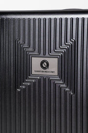 DRM - Drum Case - QUANTUM INDUSTRIESTravel CaseDRM-MKI