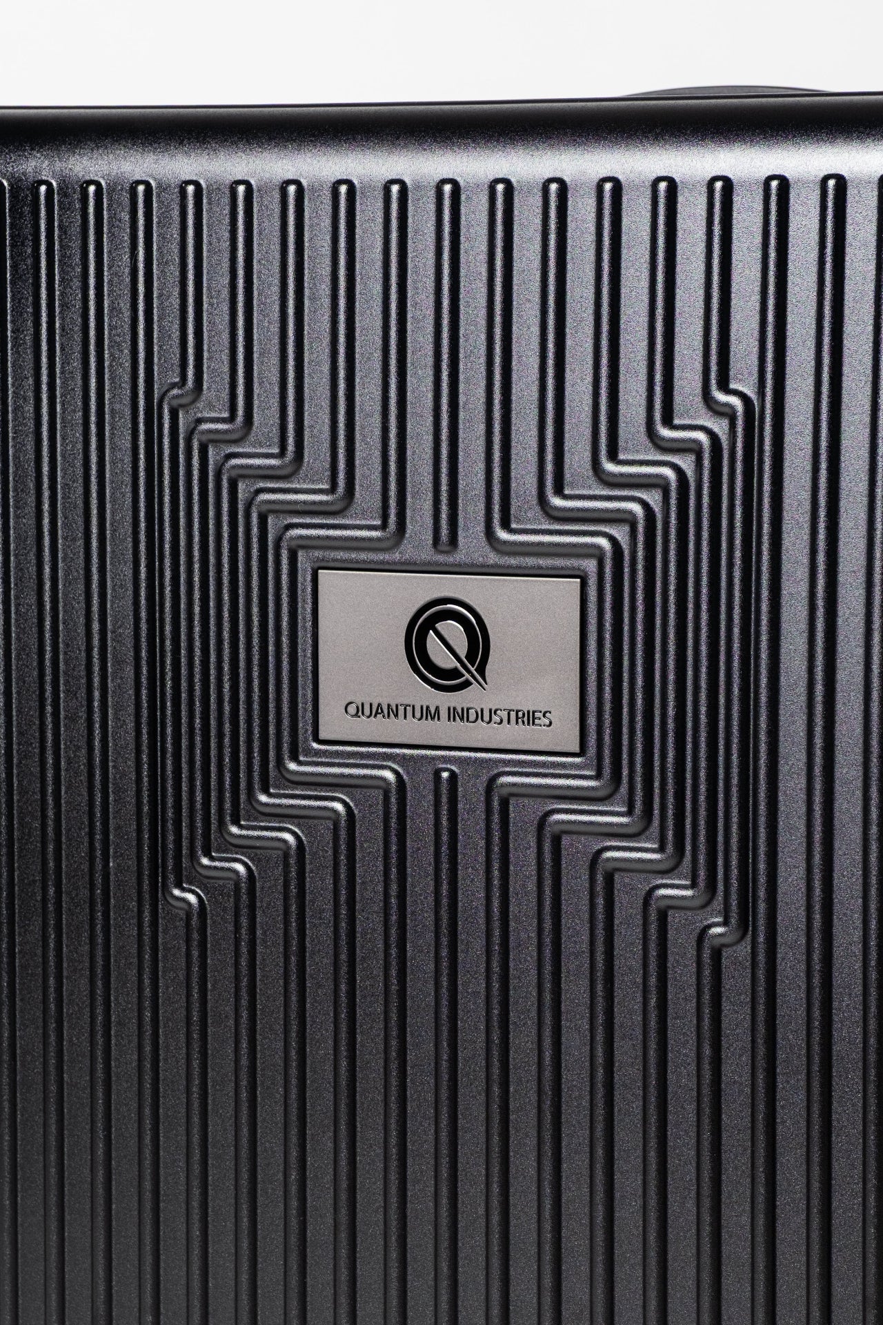 DRM - Drum Case - QUANTUM INDUSTRIESTravel CaseDRM-MKI