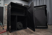 DRM - Drum Case - QUANTUM INDUSTRIESTravel CaseDRM-MKI