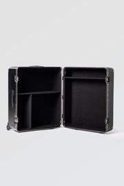DRM - Drum Case - QUANTUM INDUSTRIESTravel CaseDRM-MKI