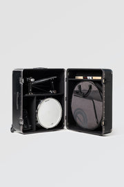 DRM - Drum Case - QUANTUM INDUSTRIESTravel CaseDRM-MKI