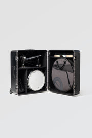 DRM - Drum Case - QUANTUM INDUSTRIESTravel CaseDRM-MKI