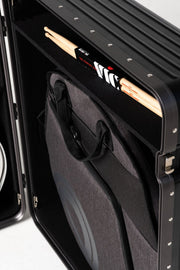 DRM - Drum Case - QUANTUM INDUSTRIESTravel CaseDRM-MKI