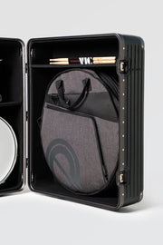 DRM - Drum Case - QUANTUM INDUSTRIESTravel CaseDRM-MKI