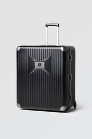 DRM - Drum Case - QUANTUM INDUSTRIESTravel CaseDRM-MKI