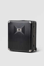 DRM - Drum Case - QUANTUM INDUSTRIESTravel CaseDRM-MKI