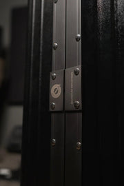GTX - Triple Guitar Case - QUANTUM INDUSTRIES