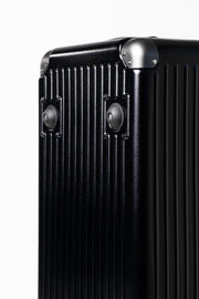 GTX - Triple Guitar Case - QUANTUM INDUSTRIES