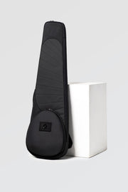 HACHIMAN - Bass Guitar Bag - QUANTUM INDUSTRIESGuitar BagB80KBGB