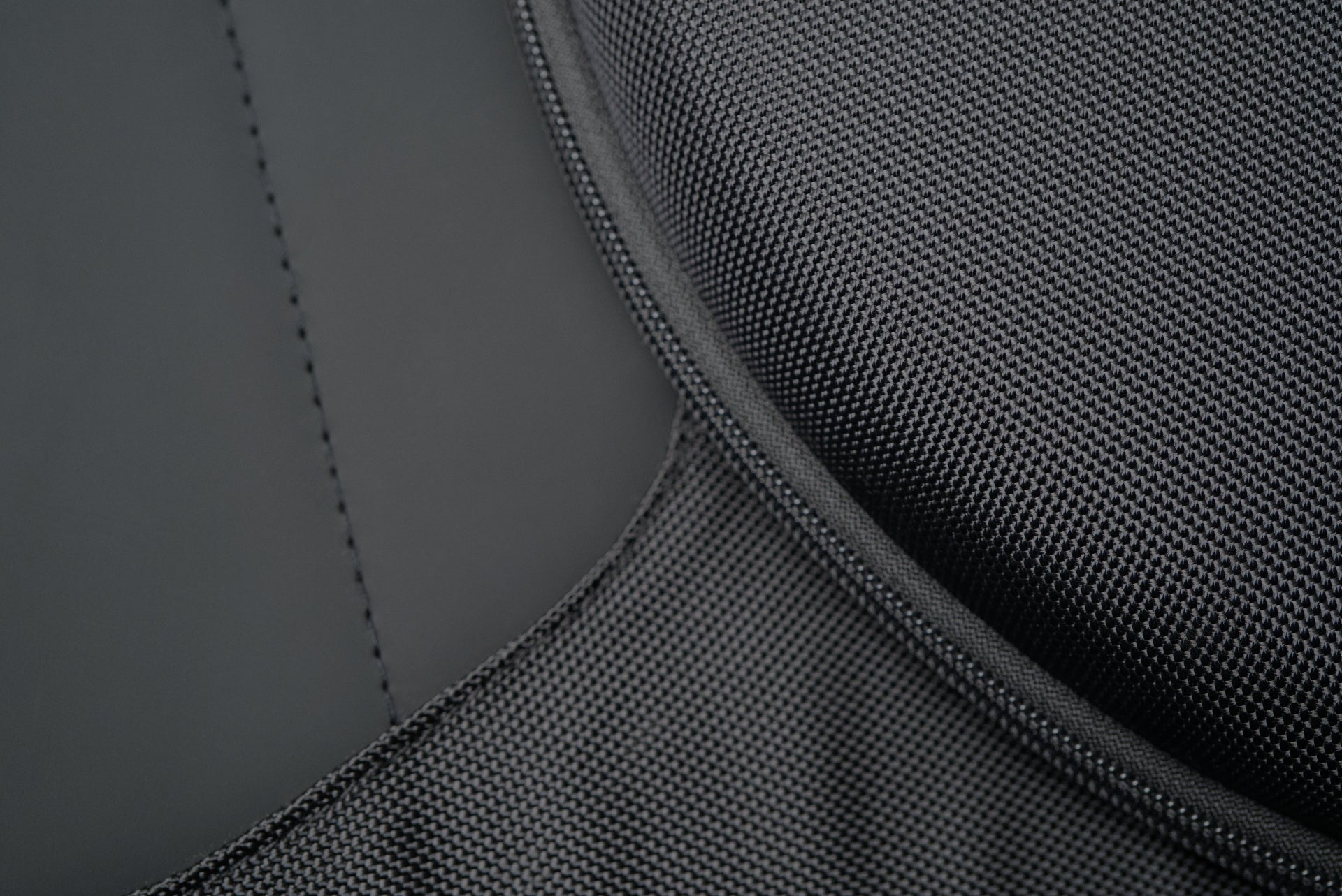 HACHIMAN - Bass Guitar Bag - QUANTUM INDUSTRIESGuitar BagB80KBGB