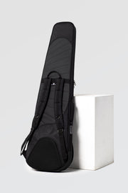 HACHIMAN - Bass Guitar Bag - QUANTUM INDUSTRIESGuitar BagB80KBGB
