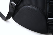 HACHIMAN - Bass Guitar Bag - QUANTUM INDUSTRIESGuitar BagB80KBGB