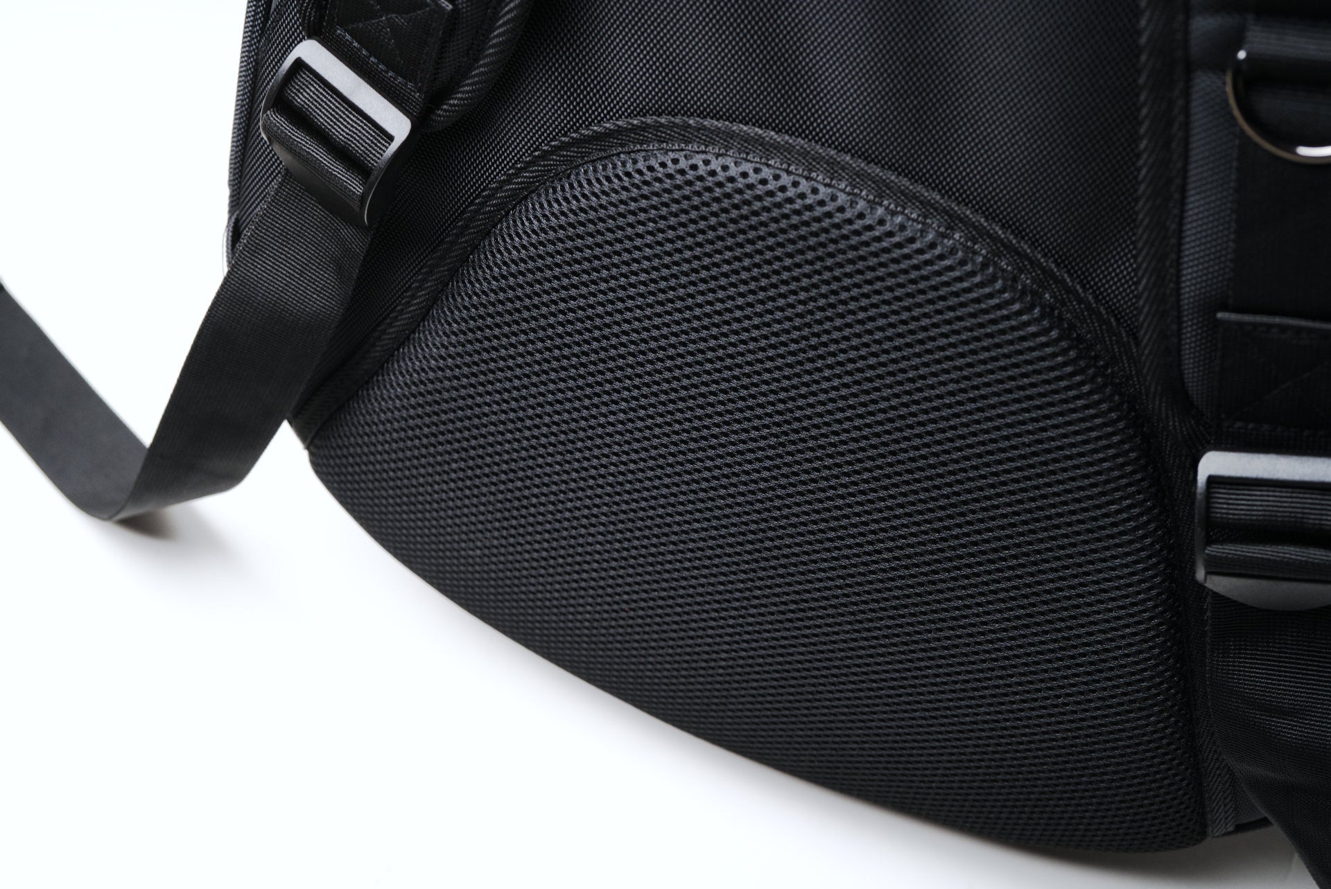 HACHIMAN - Bass Guitar Bag - QUANTUM INDUSTRIESGuitar BagB80KBGB