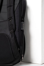 HACHIMAN - Bass Guitar Bag - QUANTUM INDUSTRIESGuitar BagB80KBGB