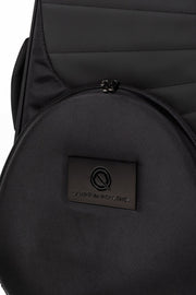 HACHIMAN - Bass Guitar Bag - QUANTUM INDUSTRIESGuitar BagB80KBGB