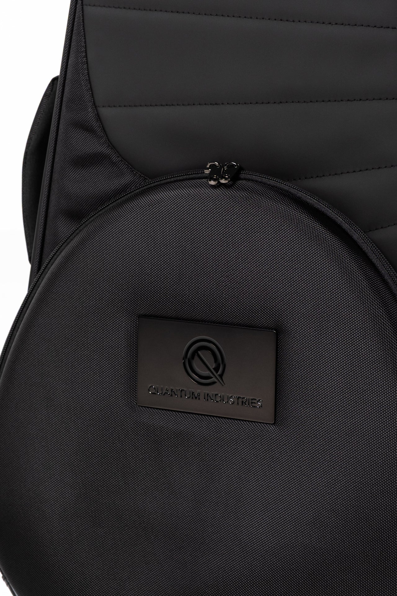 HACHIMAN - Bass Guitar Bag - QUANTUM INDUSTRIESGuitar BagB80KBGB