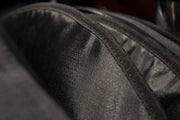 HACHIMAN - Cymbal Bag - QUANTUM INDUSTRIESCymbal BagC40K-GM