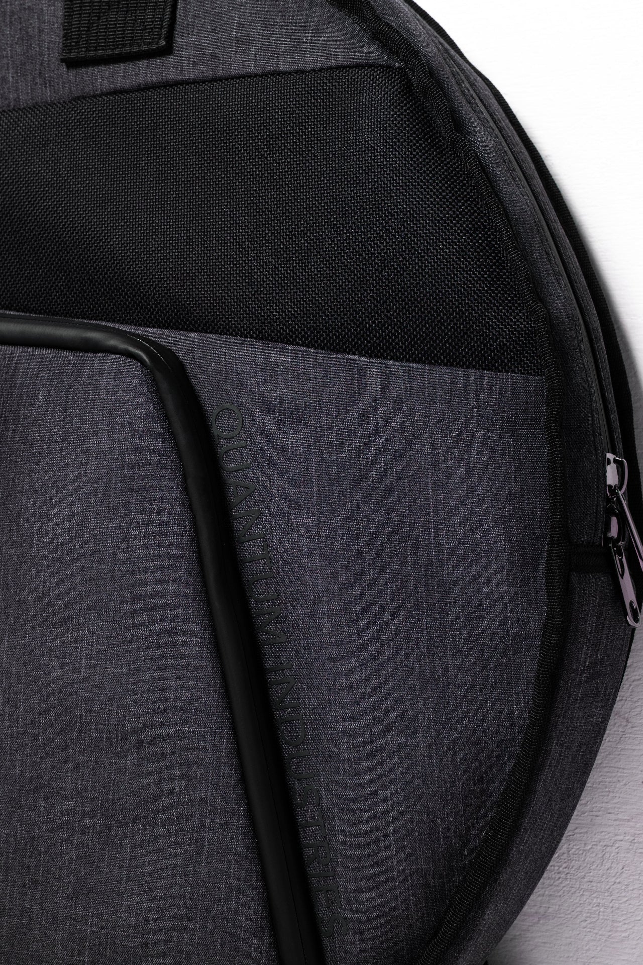 HACHIMAN - Cymbal Bag - QUANTUM INDUSTRIESCymbal BagC40K-GM