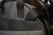 HACHIMAN - Cymbal Bag - QUANTUM INDUSTRIESCymbal BagC40K-GM