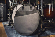 HACHIMAN - Cymbal Bag - QUANTUM INDUSTRIESCymbal BagC40K-GM