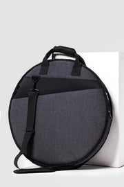HACHIMAN - Cymbal Bag - QUANTUM INDUSTRIESCymbal BagC40K-GM