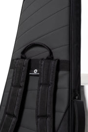 HACHIMAN - Electric Guitar Bag - QUANTUM INDUSTRIESGuitar BagG80KEGB