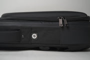 HACHIMAN - Electric Guitar Bag - QUANTUM INDUSTRIESGuitar BagG80KEGB