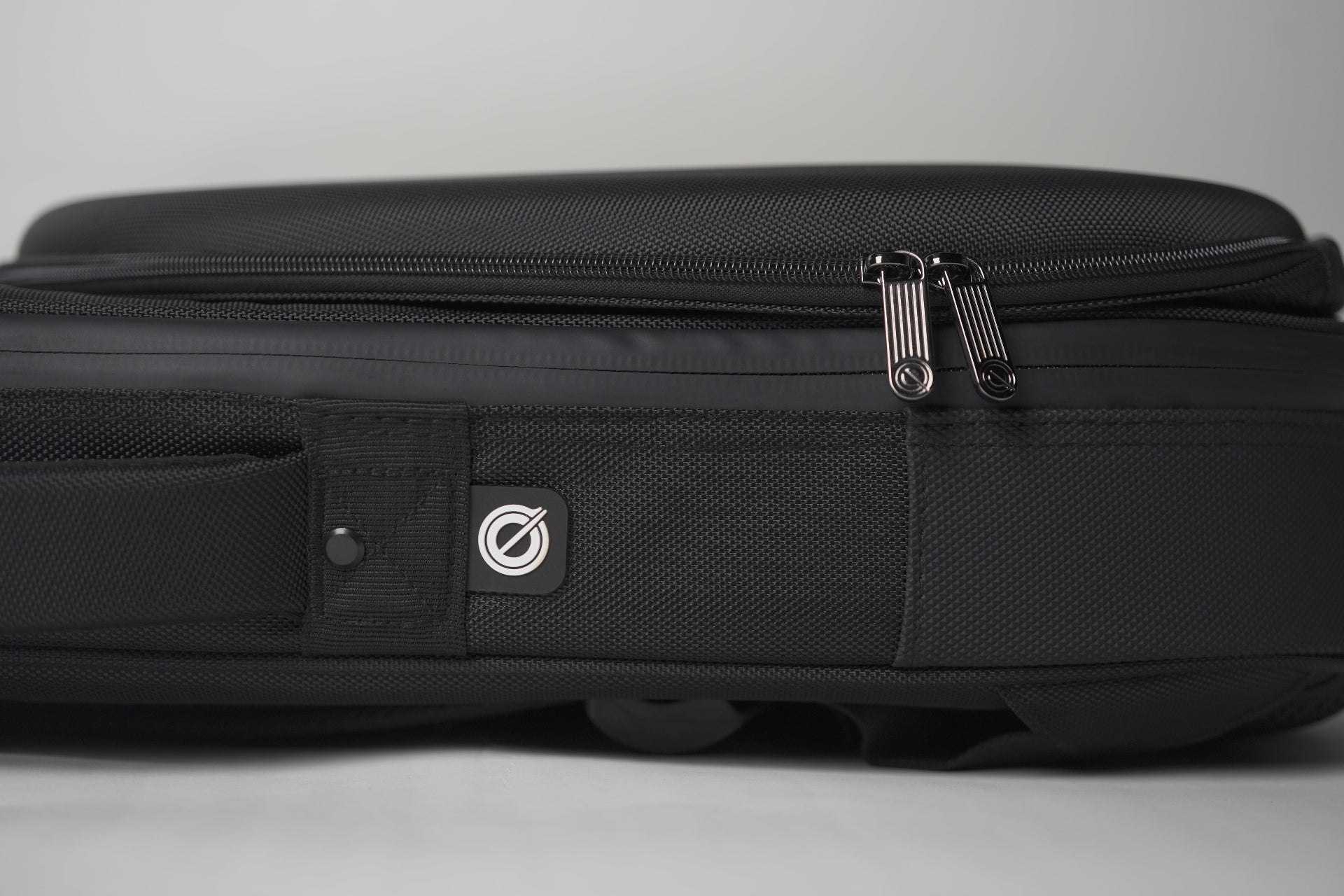 HACHIMAN - Electric Guitar Bag - QUANTUM INDUSTRIESGuitar BagG80KEGB