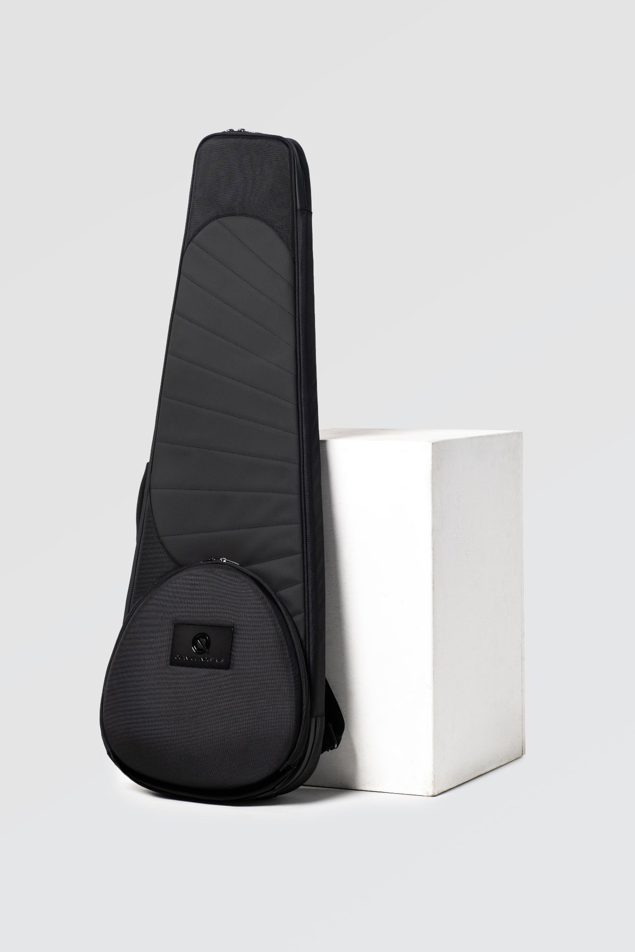 HACHIMAN - Electric Guitar Bag - QUANTUM INDUSTRIESGuitar BagG80KEGB