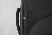HACHIMAN - Electric Guitar Bag - QUANTUM INDUSTRIESGuitar BagG80KEGB