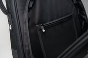 HACHIMAN - Electric Guitar Bag - QUANTUM INDUSTRIESGuitar BagG80KEGB