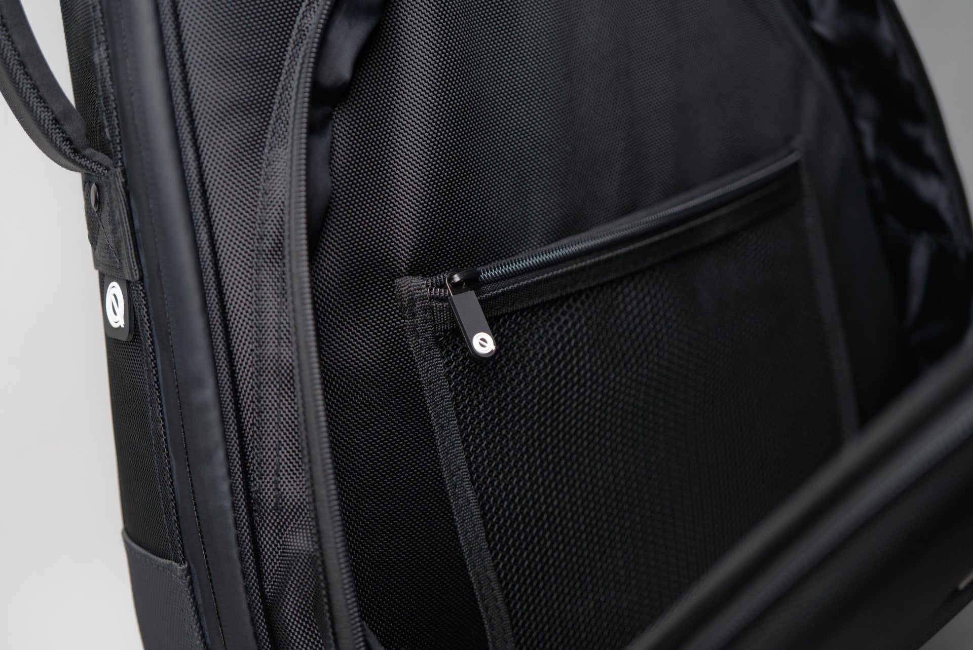 HACHIMAN - Electric Guitar Bag - QUANTUM INDUSTRIESGuitar BagG80KEGB
