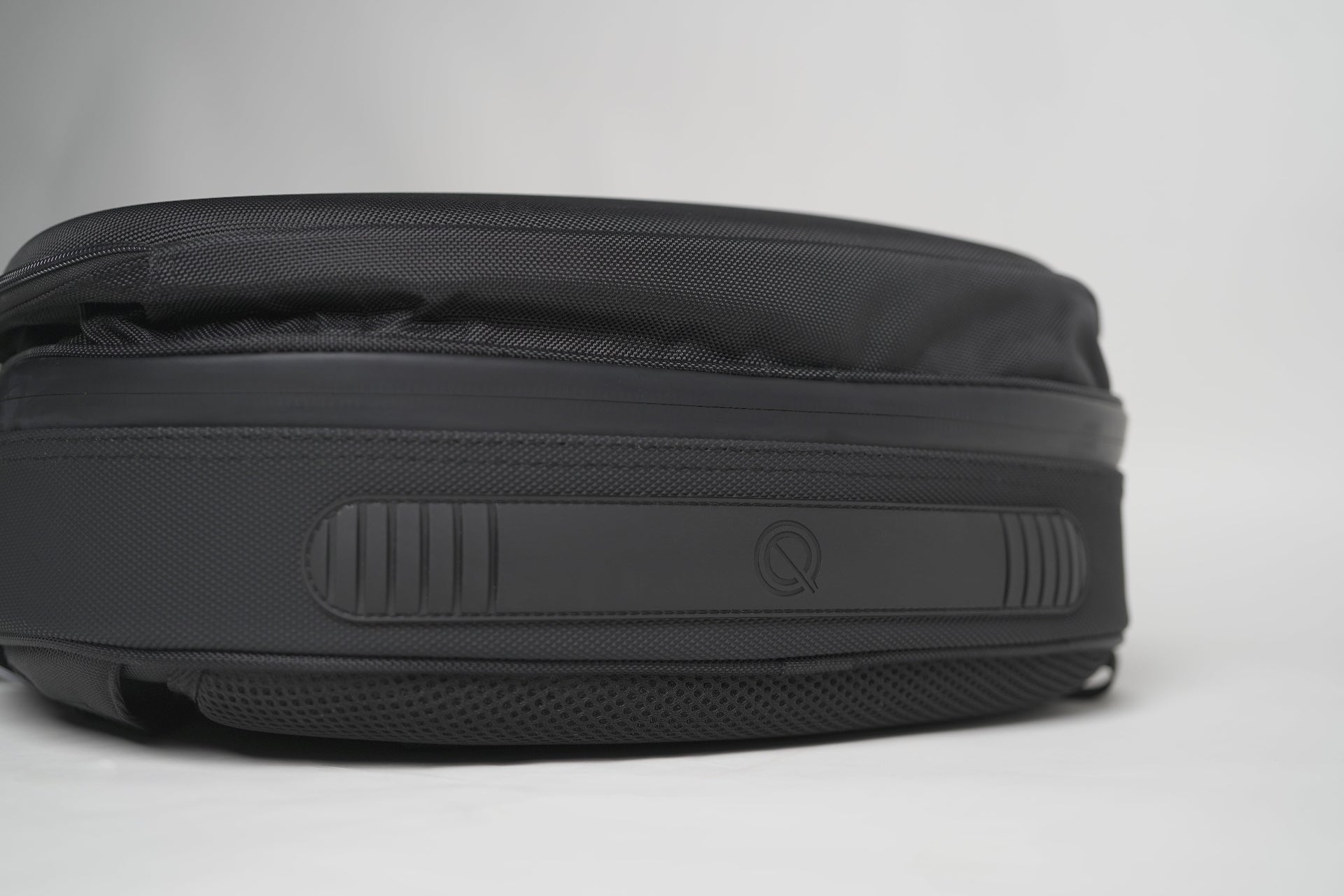 HACHIMAN - Electric Guitar Bag - QUANTUM INDUSTRIESGuitar BagG80KEGB