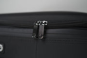 HACHIMAN - Electric Guitar Bag - QUANTUM INDUSTRIESGuitar BagG80KEGB