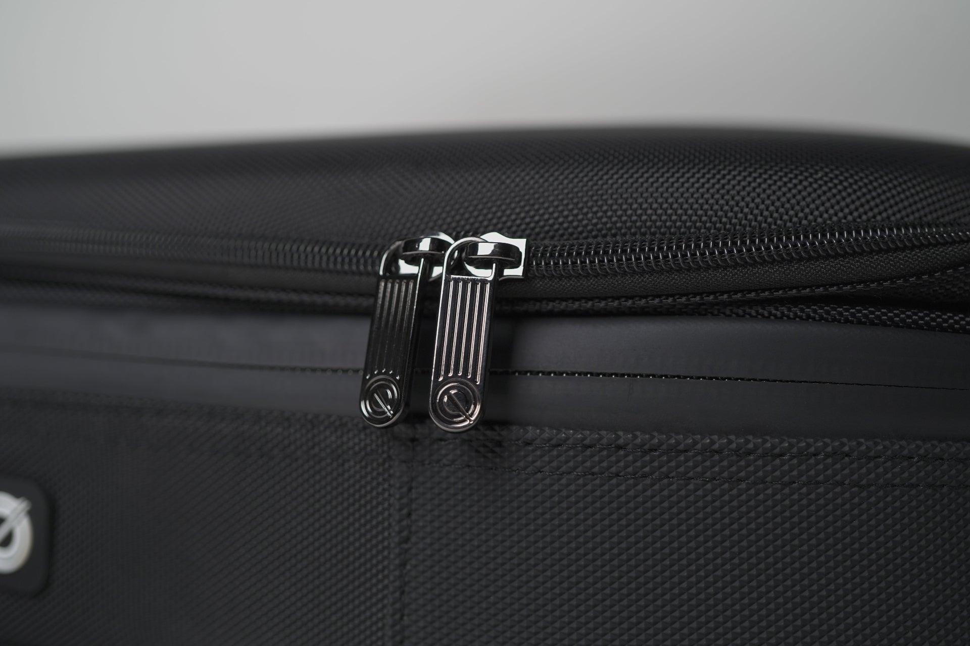 HACHIMAN - Electric Guitar Bag - QUANTUM INDUSTRIESGuitar BagG80KEGB