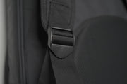 HACHIMAN - Electric Guitar Bag - QUANTUM INDUSTRIESGuitar BagG80KEGB