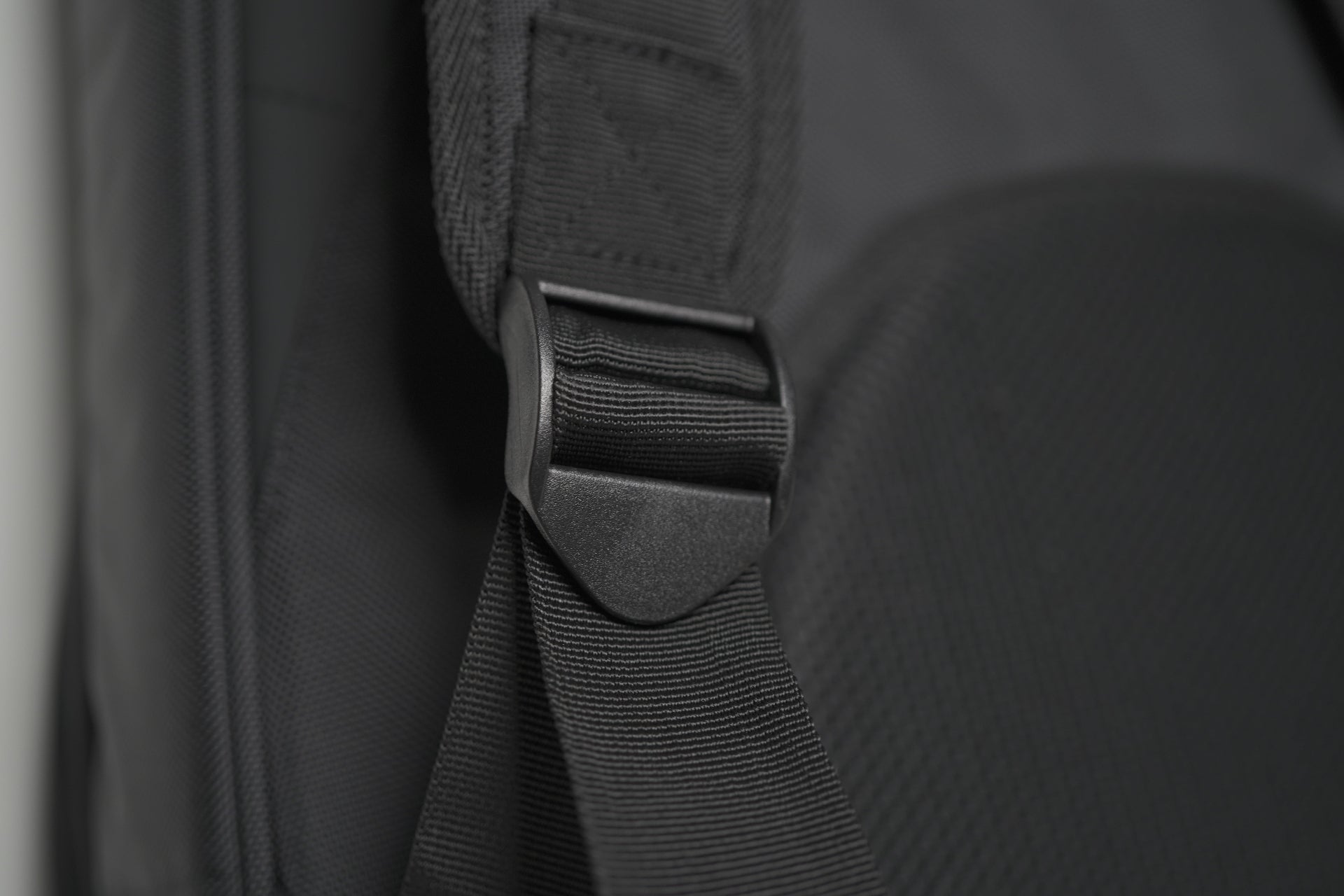 HACHIMAN - Electric Guitar Bag - QUANTUM INDUSTRIESGuitar BagG80KEGB