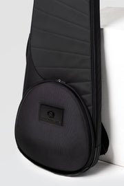 HACHIMAN - Electric Guitar Bag - QUANTUM INDUSTRIESGuitar BagG80KEGB