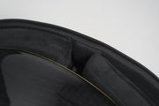 HACHIMAN - Electric Guitar Bag - QUANTUM INDUSTRIESGuitar BagG80KEGB