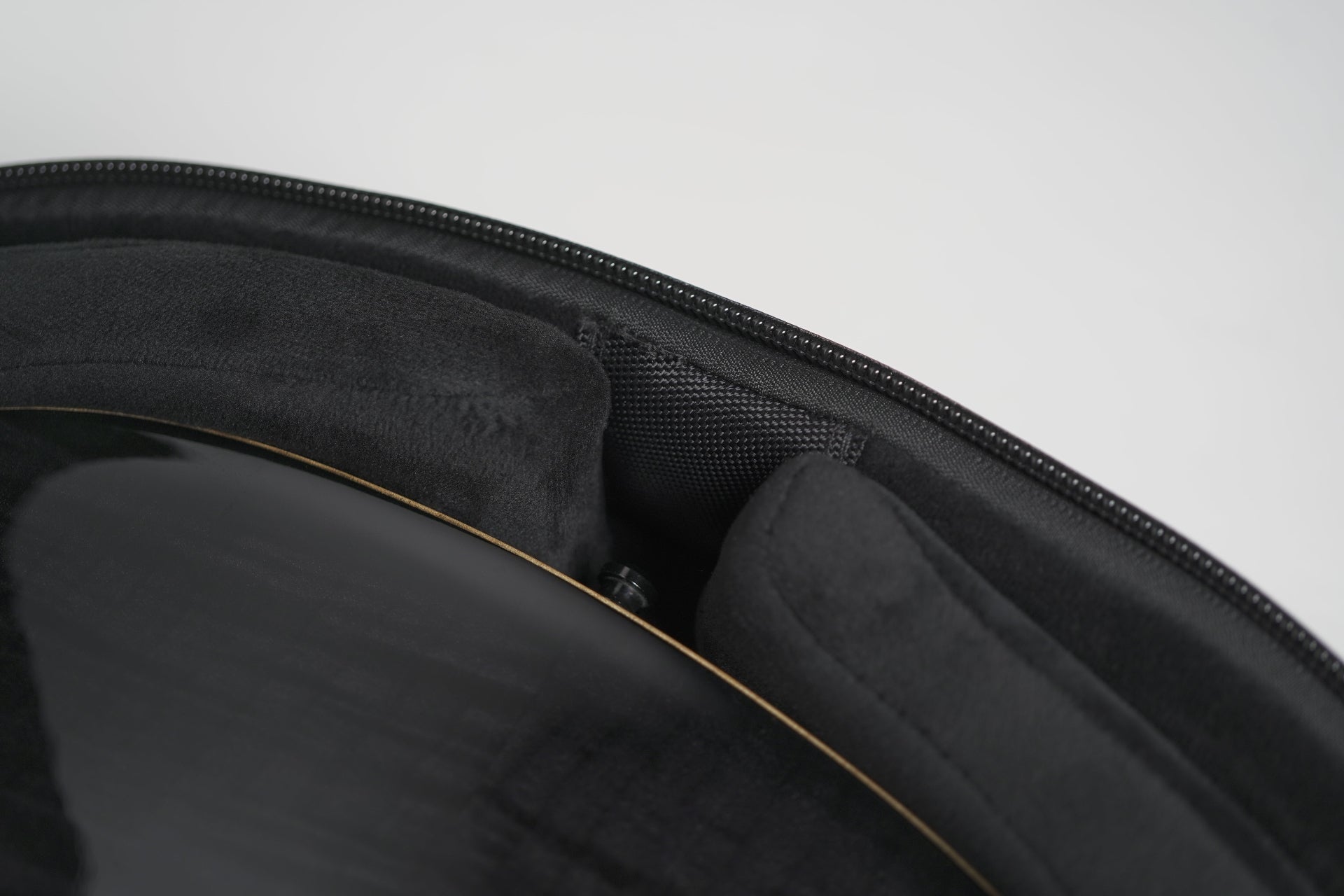HACHIMAN - Electric Guitar Bag - QUANTUM INDUSTRIESGuitar BagG80KEGB