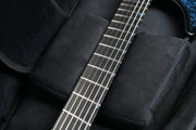 HACHIMAN - Electric Guitar Bag - QUANTUM INDUSTRIESGuitar BagG80KEGB