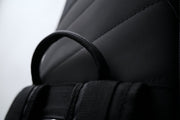 HACHIMAN - Electric Guitar Bag - QUANTUM INDUSTRIESGuitar BagG80KEGB