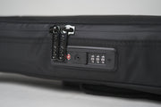 HACHIMAN - Electric Guitar Bag - QUANTUM INDUSTRIESGuitar BagG80KEGB