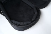 HACHIMAN - Headless Guitar Bag - QUANTUM INDUSTRIESGuitar BagH80KHGB
