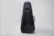 HACHIMAN - Headless Guitar Bag - QUANTUM INDUSTRIESGuitar BagH80KHGB