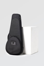 HACHIMAN - Headless Guitar Bag - QUANTUM INDUSTRIESGuitar BagH80KHGB