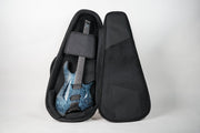 HACHIMAN - Headless Guitar Bag - QUANTUM INDUSTRIESGuitar BagH80KHGB